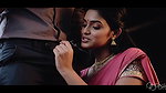 [60 CLIPS in same thread] – Asin stroking & unzipping boyfriend teasing his errection 2 48