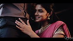 [60 CLIPS in same thread] – Asin stroking & unzipping boyfriend teasing his errection 2 48