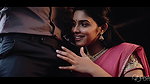 [60 CLIPS in same thread] – Asin stroking & unzipping boyfriend teasing his errection 2 48