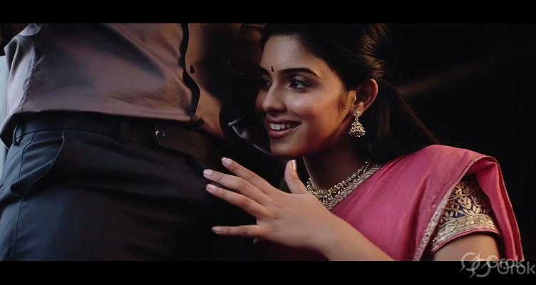 [60 CLIPS in same thread] – Asin stroking & unzipping boyfriend teasing his errection 2 48