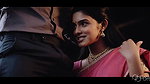 [60 CLIPS in same thread] – Asin stroking & unzipping boyfriend teasing his errection 2 48
