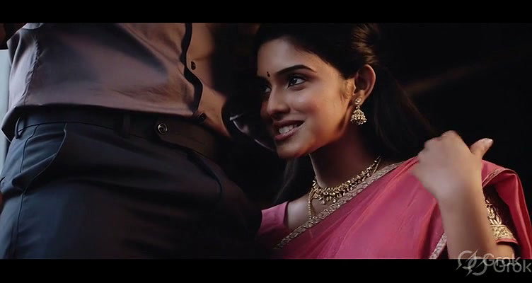 [60 CLIPS in same thread] – Asin stroking & unzipping boyfriend teasing his errection 2 48