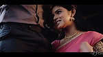 [60 CLIPS in same thread] – Asin stroking & unzipping boyfriend teasing his errection 2 48