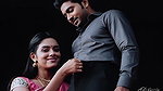[60 CLIPS in same thread] – Asin stroking & unzipping boyfriend teasing his errection 2 49