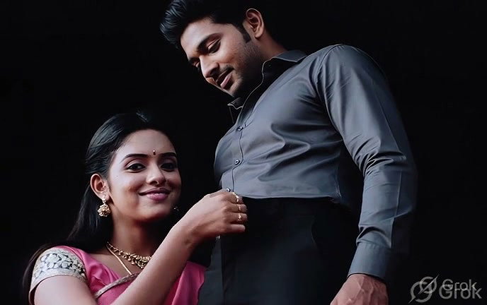 [60 CLIPS in same thread] – Asin stroking & unzipping boyfriend teasing his errection 2 49