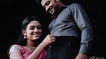 [60 CLIPS in same thread] – Asin stroking & unzipping boyfriend teasing his errection 2 49