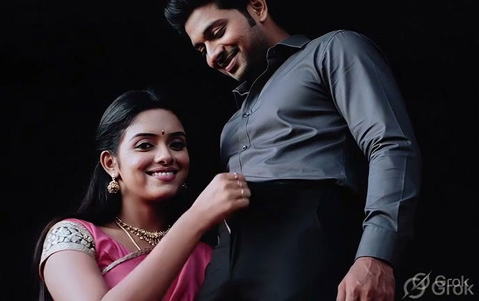 [60 CLIPS in same thread] – Asin stroking & unzipping boyfriend teasing his errection 2 49