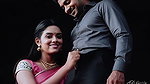 [60 CLIPS in same thread] – Asin stroking & unzipping boyfriend teasing his errection 2 49