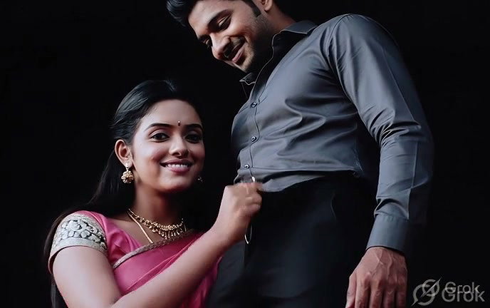 [60 CLIPS in same thread] – Asin stroking & unzipping boyfriend teasing his errection 2 49
