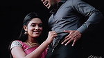 [60 CLIPS in same thread] – Asin stroking & unzipping boyfriend teasing his errection 2 49