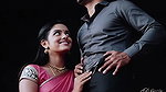 [60 CLIPS in same thread] – Asin stroking & unzipping boyfriend teasing his errection 2 49