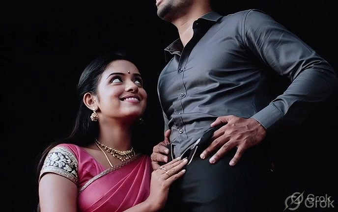 [60 CLIPS in same thread] – Asin stroking & unzipping boyfriend teasing his errection 2 49