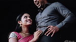 [60 CLIPS in same thread] – Asin stroking & unzipping boyfriend teasing his errection 2 49