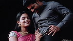 [60 CLIPS in same thread] – Asin stroking & unzipping boyfriend teasing his errection 2 49