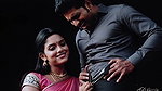[60 CLIPS in same thread] – Asin stroking & unzipping boyfriend teasing his errection 2 49