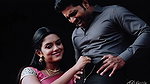 [60 CLIPS in same thread] – Asin stroking & unzipping boyfriend teasing his errection 2 49