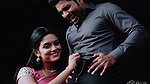 [60 CLIPS in same thread] – Asin stroking & unzipping boyfriend teasing his errection 2 49