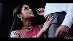 [60 CLIPS in same thread] – Asin stroking & unzipping boyfriend teasing his errection 2 5