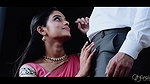 [60 CLIPS in same thread] – Asin stroking & unzipping boyfriend teasing his errection 2 5
