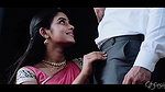 [60 CLIPS in same thread] – Asin stroking & unzipping boyfriend teasing his errection 2 5