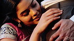 [60 CLIPS in same thread] – Asin stroking & unzipping boyfriend teasing his errection 2 5