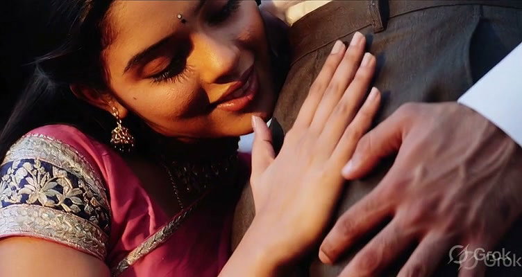 [60 CLIPS in same thread] – Asin stroking & unzipping boyfriend teasing his errection 2 5