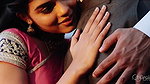 [60 CLIPS in same thread] – Asin stroking & unzipping boyfriend teasing his errection 2 5