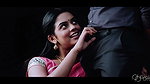 [60 CLIPS in same thread] – Asin stroking & unzipping boyfriend teasing his errection 2 50