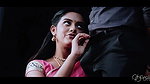 [60 CLIPS in same thread] – Asin stroking & unzipping boyfriend teasing his errection 2 50