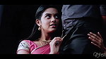 [60 CLIPS in same thread] – Asin stroking & unzipping boyfriend teasing his errection 2 50