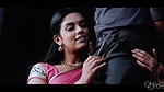 [60 CLIPS in same thread] – Asin stroking & unzipping boyfriend teasing his errection 2 50