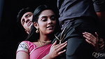 [60 CLIPS in same thread] – Asin stroking & unzipping boyfriend teasing his errection 2 50