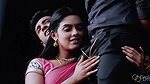 [60 CLIPS in same thread] – Asin stroking & unzipping boyfriend teasing his errection 2 50