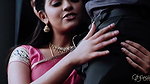 [60 CLIPS in same thread] – Asin stroking & unzipping boyfriend teasing his errection 2 50