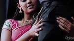 [60 CLIPS in same thread] – Asin stroking & unzipping boyfriend teasing his errection 2 50