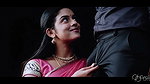 [60 CLIPS in same thread] – Asin stroking & unzipping boyfriend teasing his errection 2 51