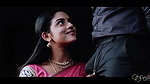 [60 CLIPS in same thread] – Asin stroking & unzipping boyfriend teasing his errection 2 51