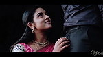 [60 CLIPS in same thread] – Asin stroking & unzipping boyfriend teasing his errection 2 51