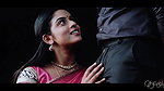 [60 CLIPS in same thread] – Asin stroking & unzipping boyfriend teasing his errection 2 51