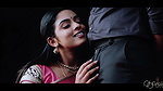[60 CLIPS in same thread] – Asin stroking & unzipping boyfriend teasing his errection 2 51