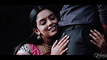 [60 CLIPS in same thread] – Asin stroking & unzipping boyfriend teasing his errection 2 51