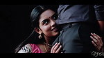 [60 CLIPS in same thread] – Asin stroking & unzipping boyfriend teasing his errection 2 51