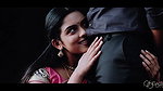 [60 CLIPS in same thread] – Asin stroking & unzipping boyfriend teasing his errection 2 51