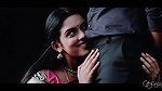 [60 CLIPS in same thread] – Asin stroking & unzipping boyfriend teasing his errection 2 51