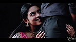 [60 CLIPS in same thread] – Asin stroking & unzipping boyfriend teasing his errection 2 51