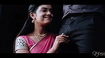 [60 CLIPS in same thread] – Asin stroking & unzipping boyfriend teasing his errection 2 52