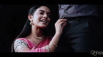 [60 CLIPS in same thread] – Asin stroking & unzipping boyfriend teasing his errection 2 52