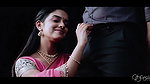 [60 CLIPS in same thread] – Asin stroking & unzipping boyfriend teasing his errection 2 52