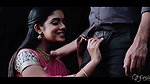 [60 CLIPS in same thread] – Asin stroking & unzipping boyfriend teasing his errection 2 52