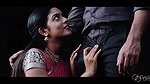 [60 CLIPS in same thread] – Asin stroking & unzipping boyfriend teasing his errection 2 52